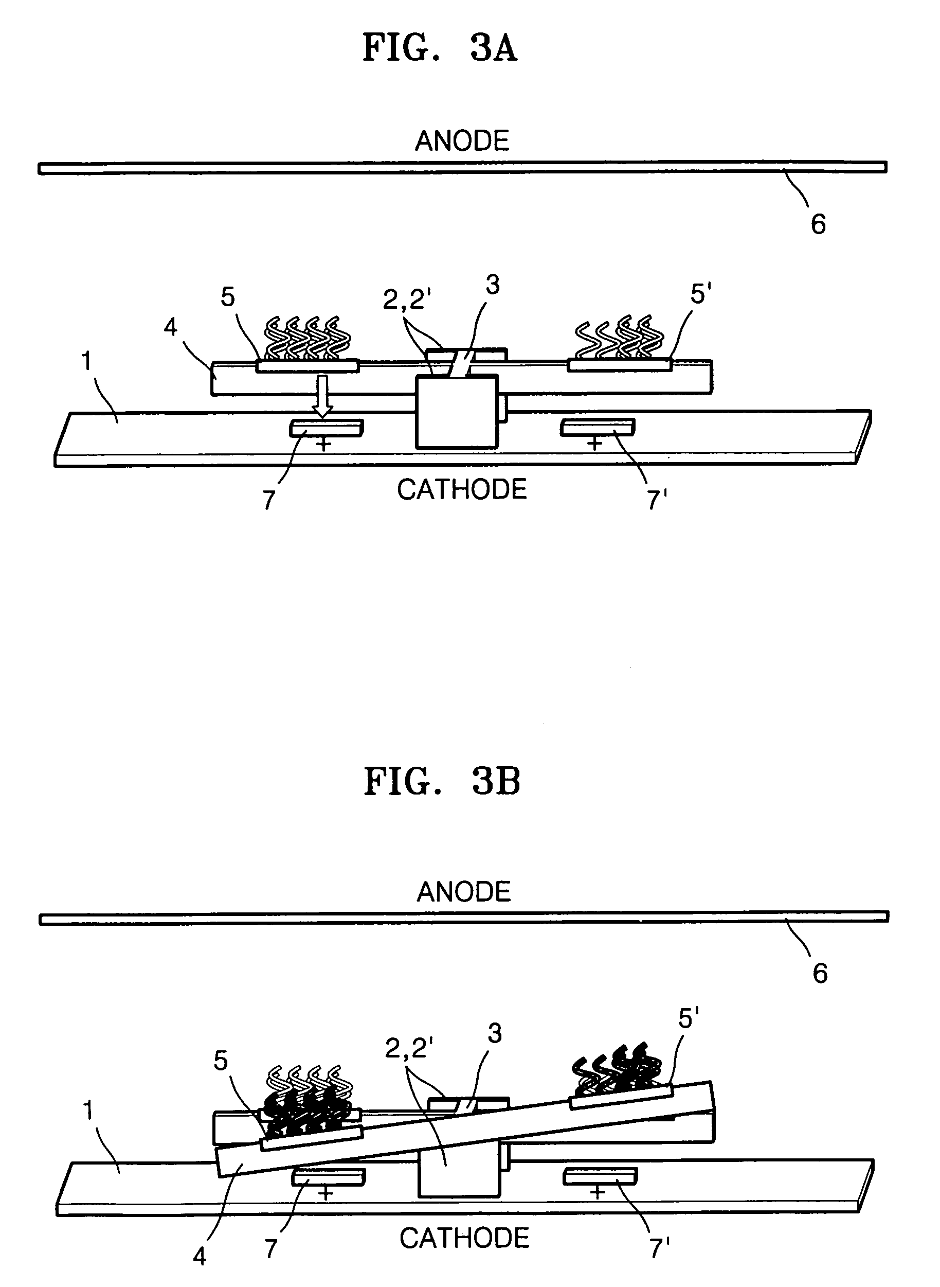 Sensing switch and detecting method using the same