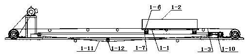 Pulping and papermaking system