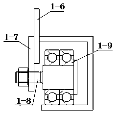 Pulping and papermaking system