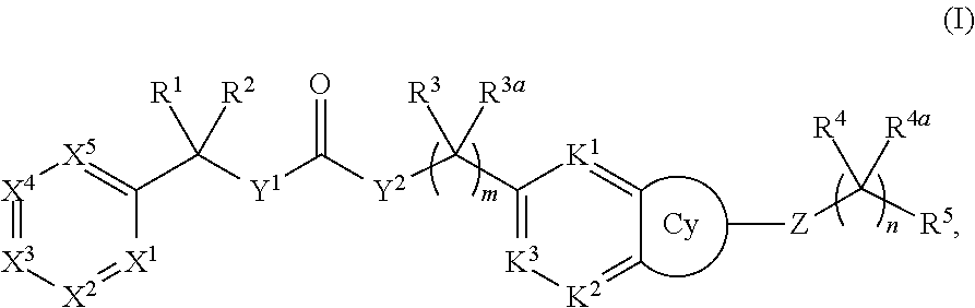 Compounds and methods