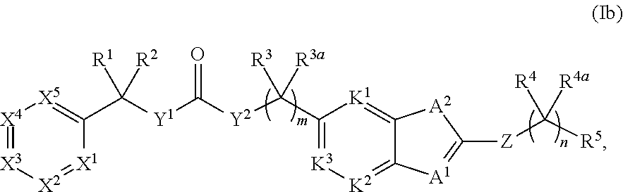 Compounds and methods