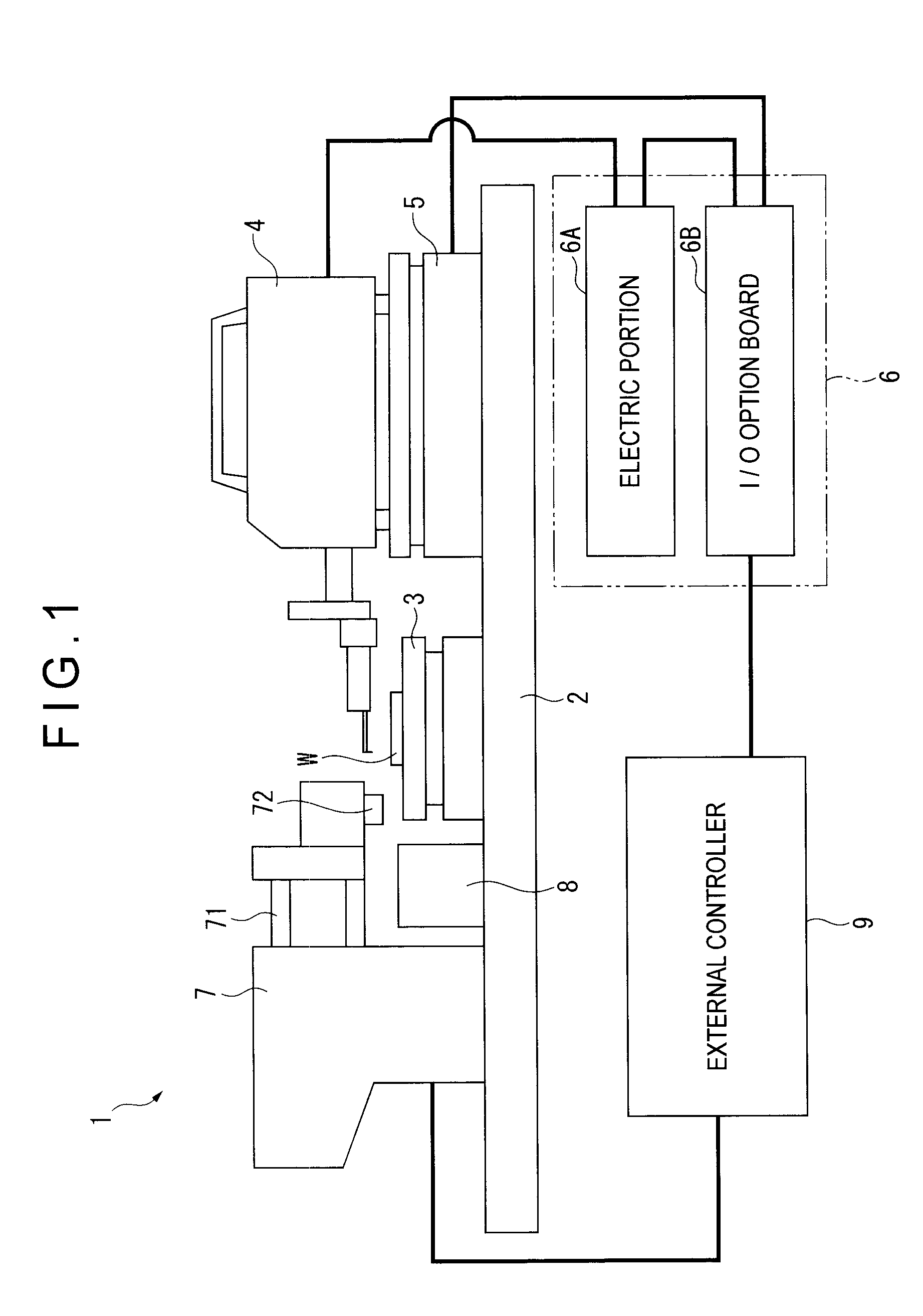 Surface texture measuring instrument and measuring method