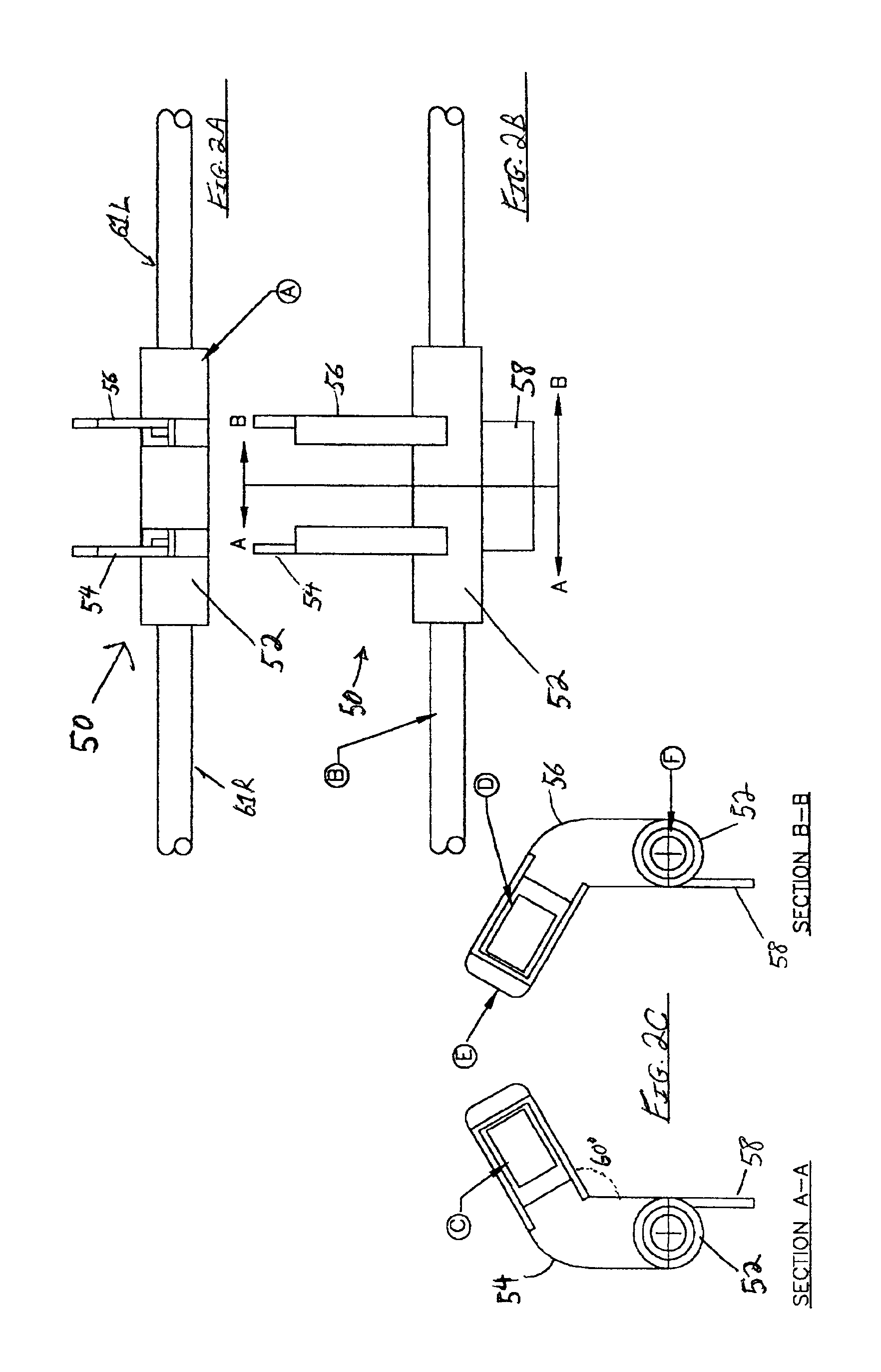 Non-invasive perfusion monitor and system, specially configured oximeter probes, methods of using same, and covers for probes