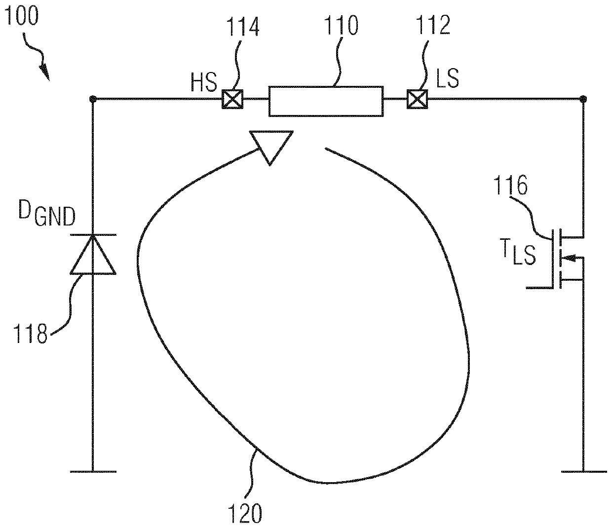 Actuation of fuel injectors for multiple injections