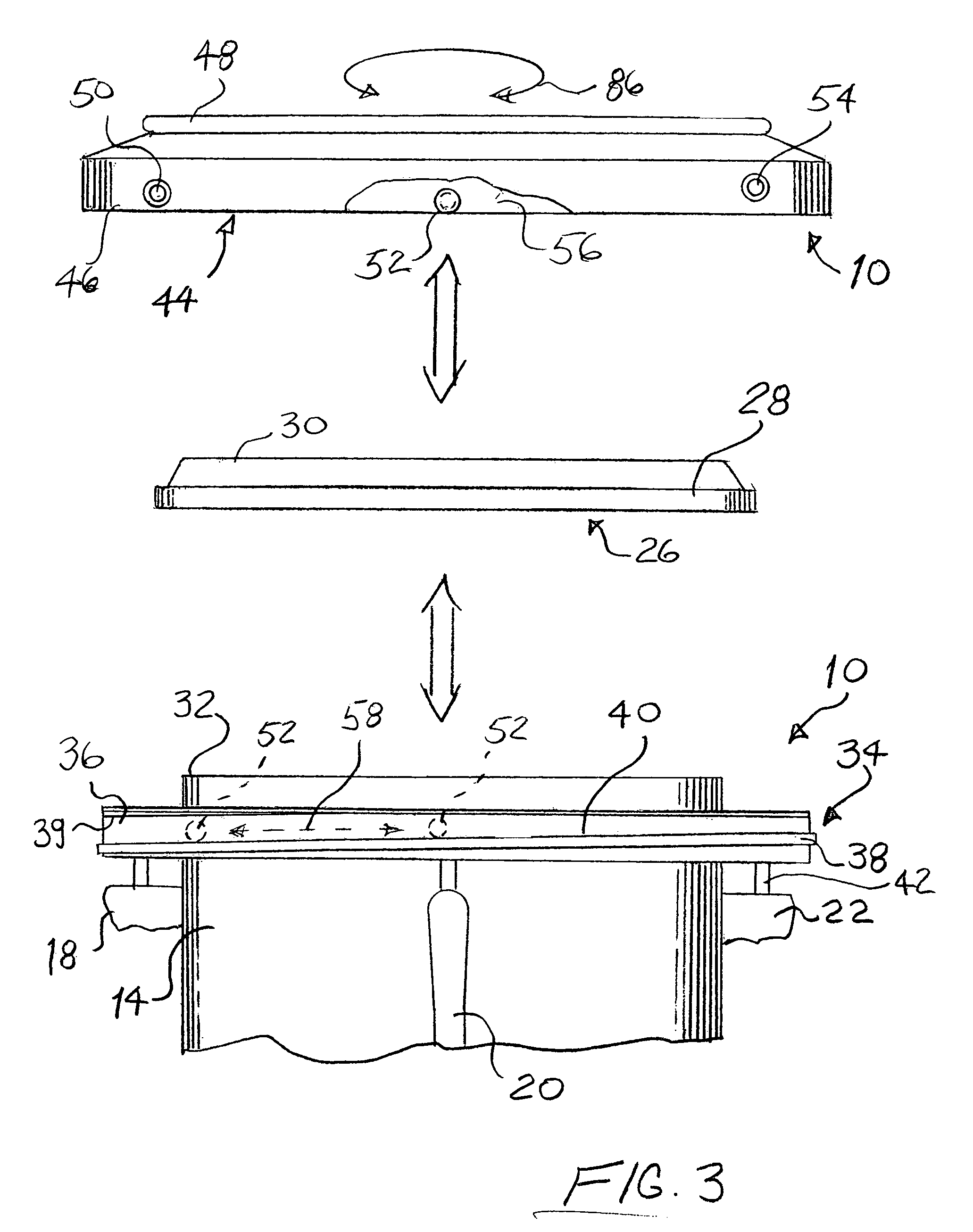 Drumhead tightening and tuning apparatus