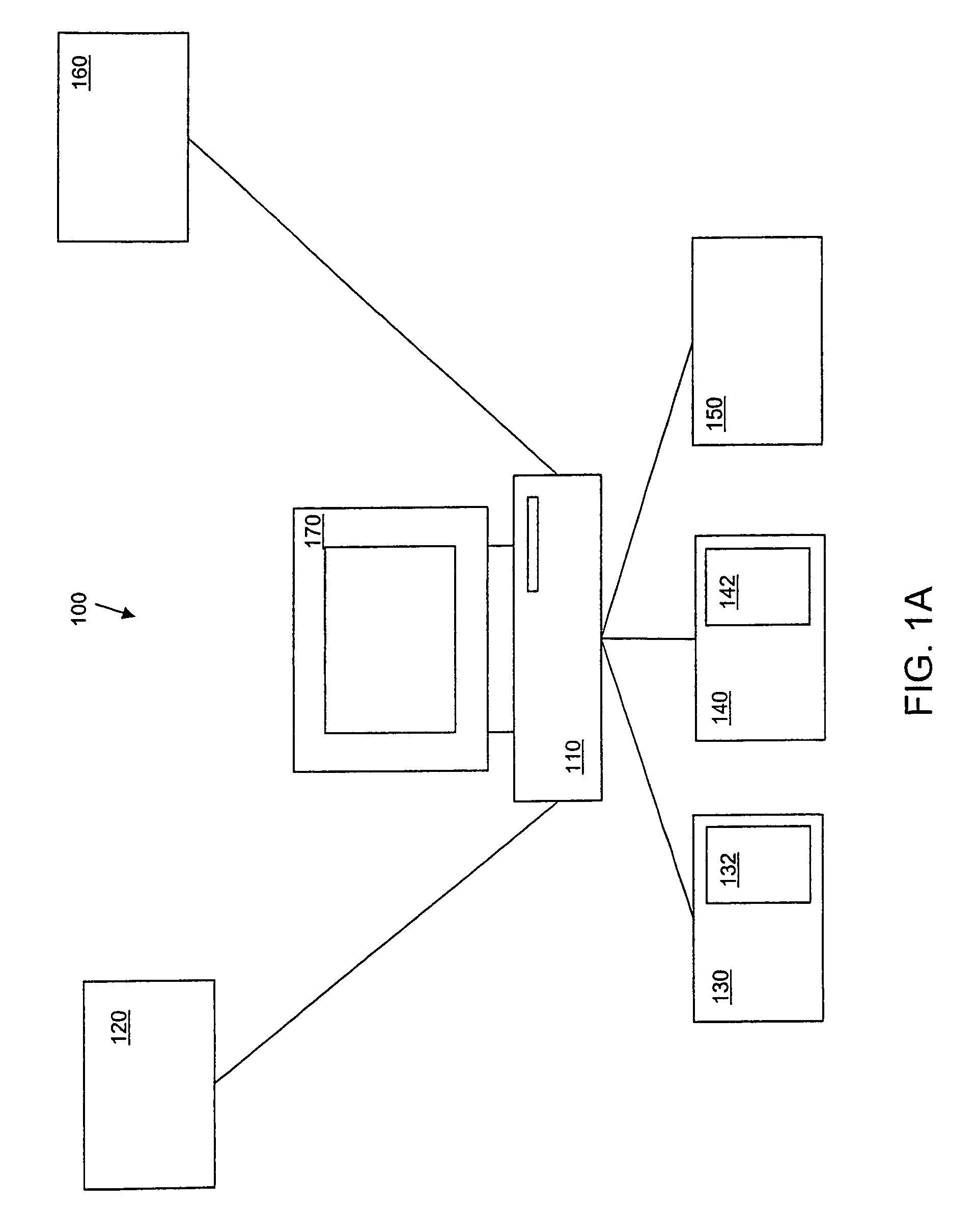 Method and system for predicting solar energy production