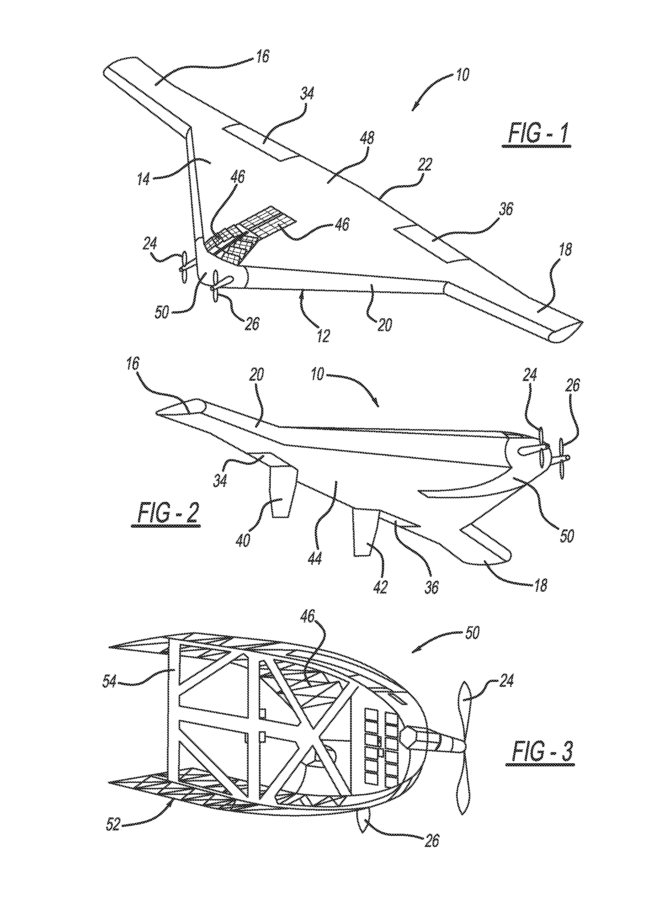 Lifting entry/atmospheric flight (LEAF) unified platform for ultra-low ballistic coefficient atmospheric entry and maneuverable atmospheric flight at solar system bodies