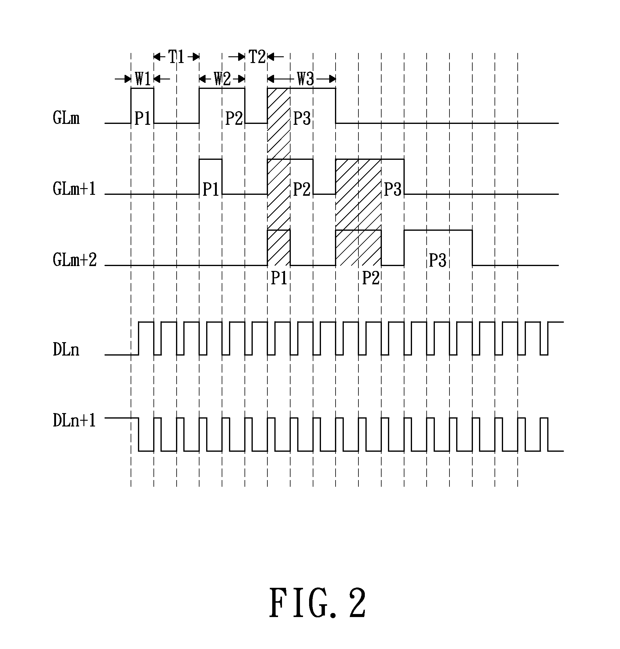 Display Device and Display Driving Method