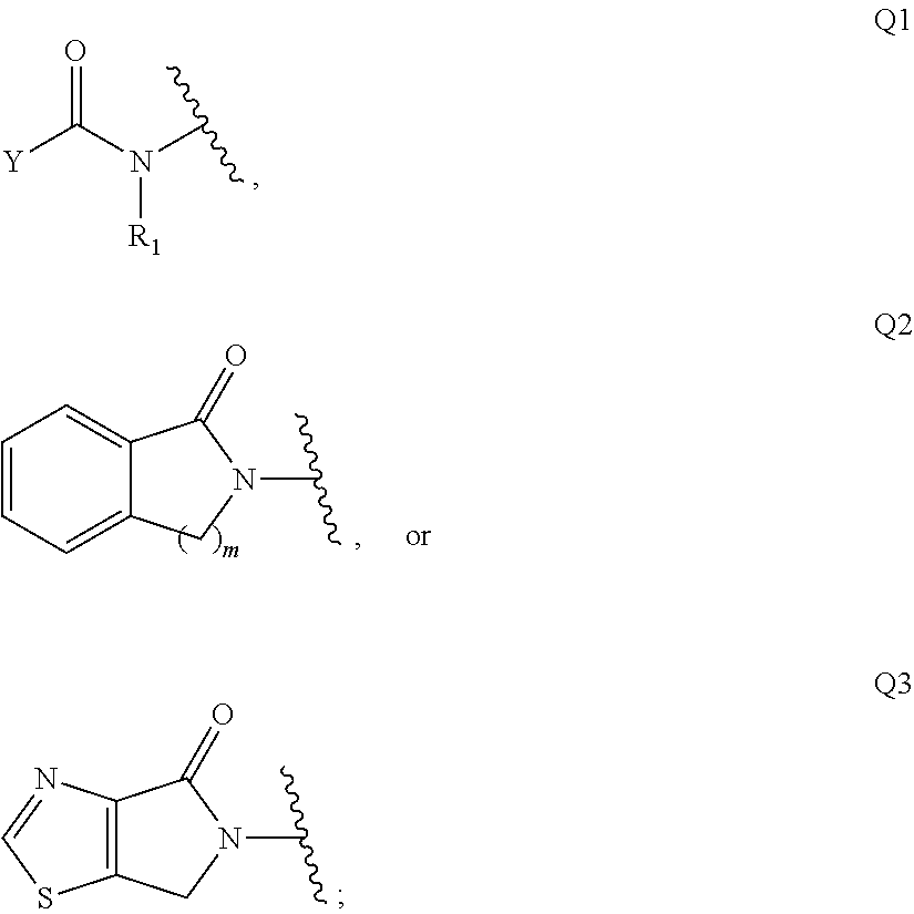 Di-azetidinyl diamide as monoacylglycerol lipase inhibitors