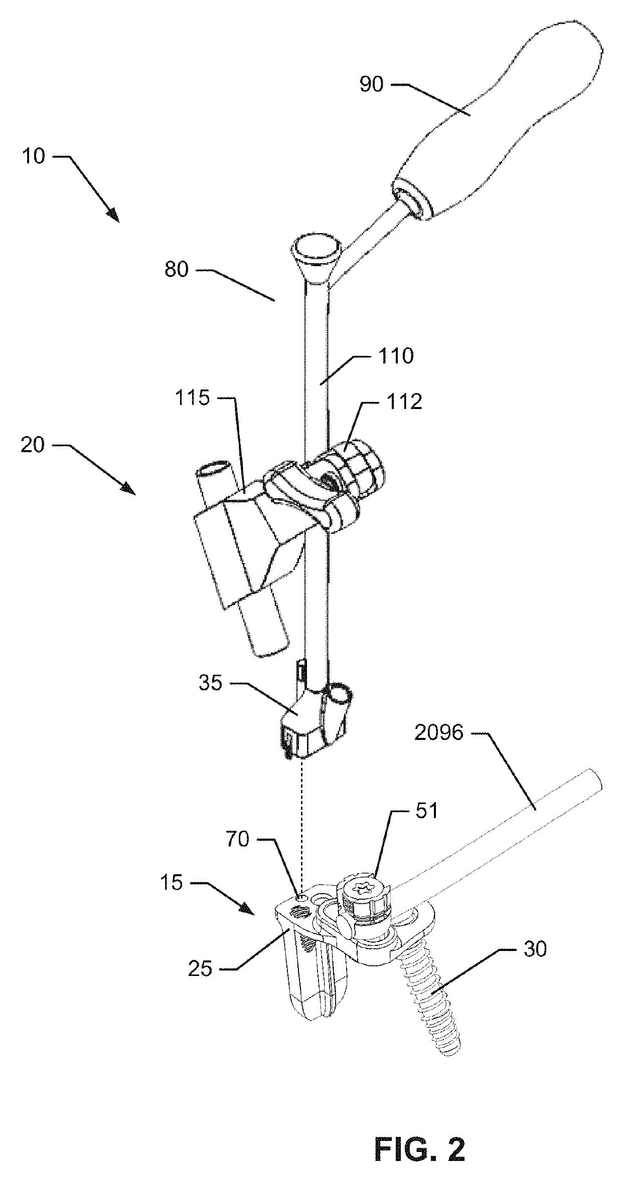 Systems and methods for fusing a sacroiliac joint and anchoring an orthopedic appliance