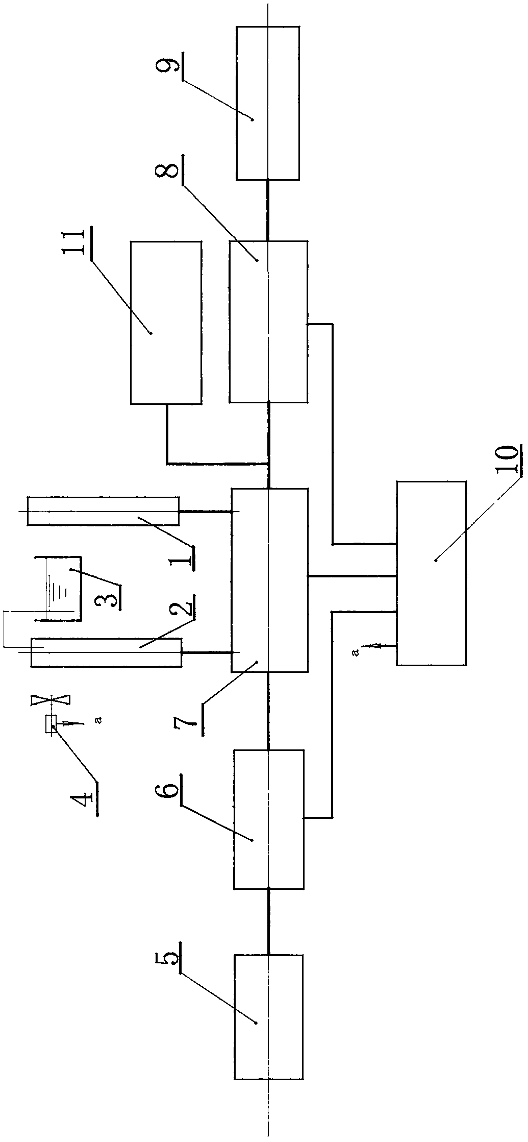 High-sensitive temperature and relative humidity indicator supporting NB-IoT