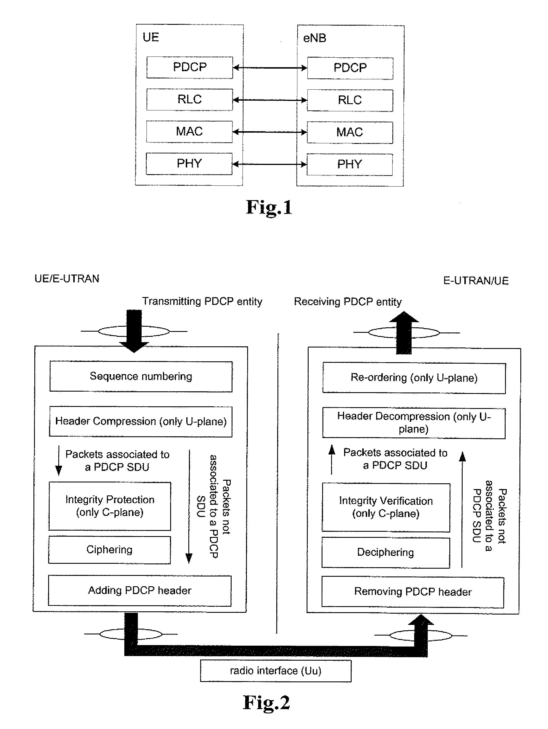 Method for Acquiring Packet Data Convergence Protocol Status Report and Packet Data Convergence Protocol Entity