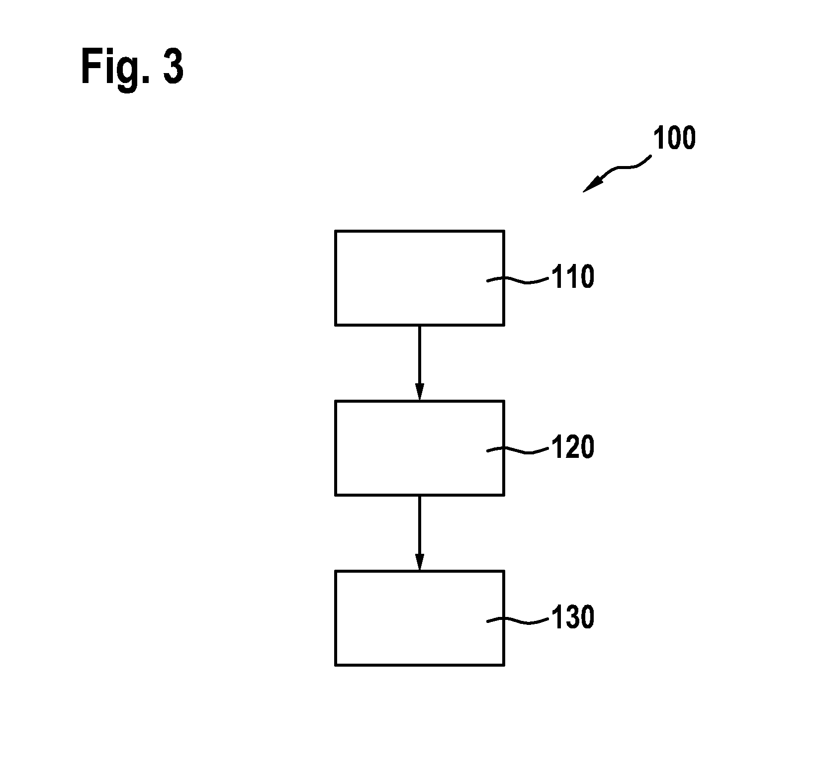 Protection device for a semiconductor switch, and method for operating a protection device for a semiconductor switch