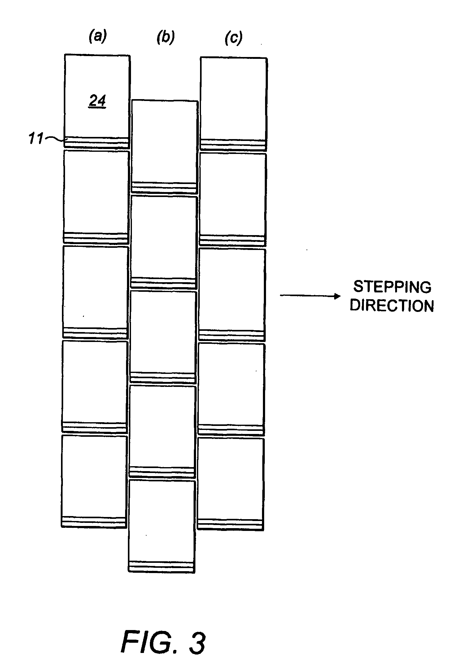 Circuit Substrate and Method