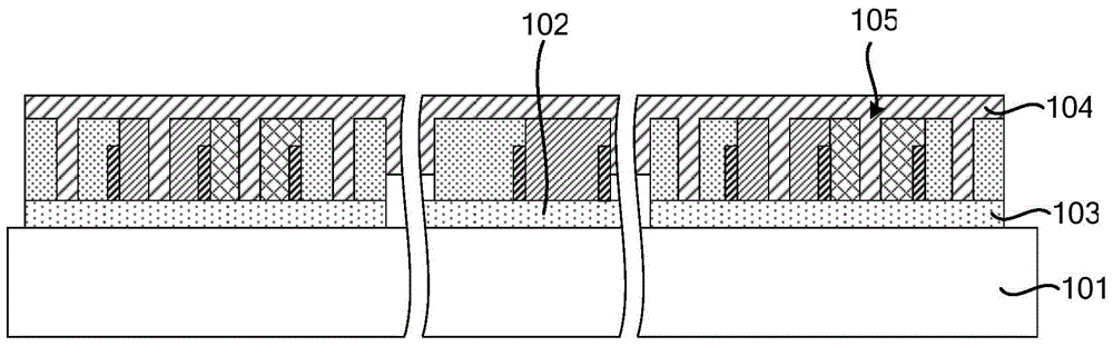 Color filter substrate with touch function, manufacturing method thereof, and embedded touch screen
