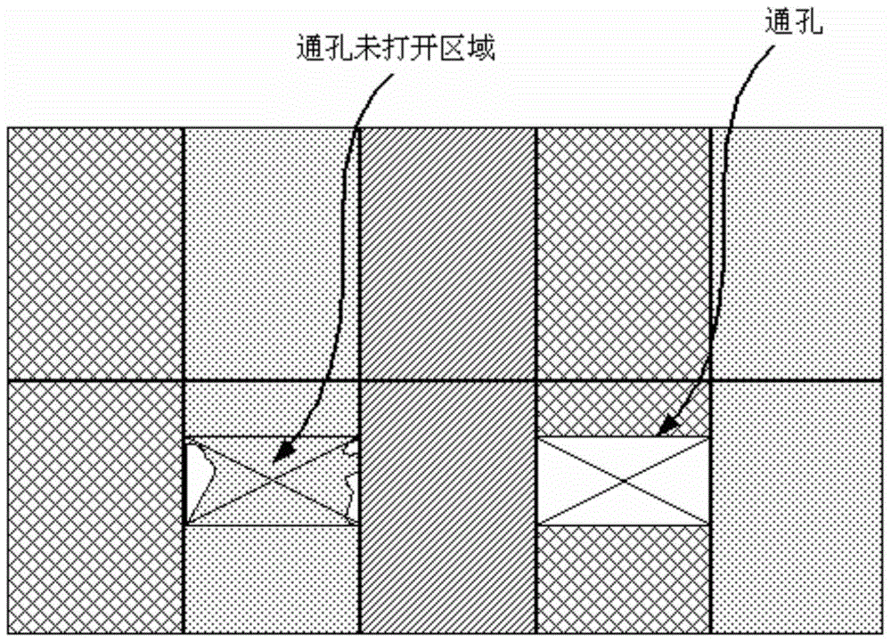 Color filter substrate with touch function, manufacturing method thereof, and embedded touch screen
