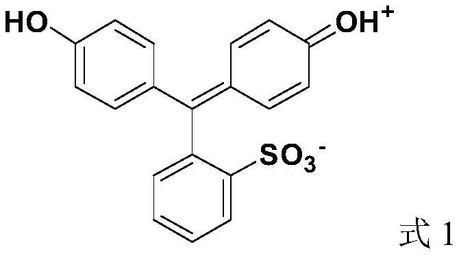 Application of Zwitterionic Dopants in Preparation of Liquid Crystal Materials Based on Dynamic Scattering Mode