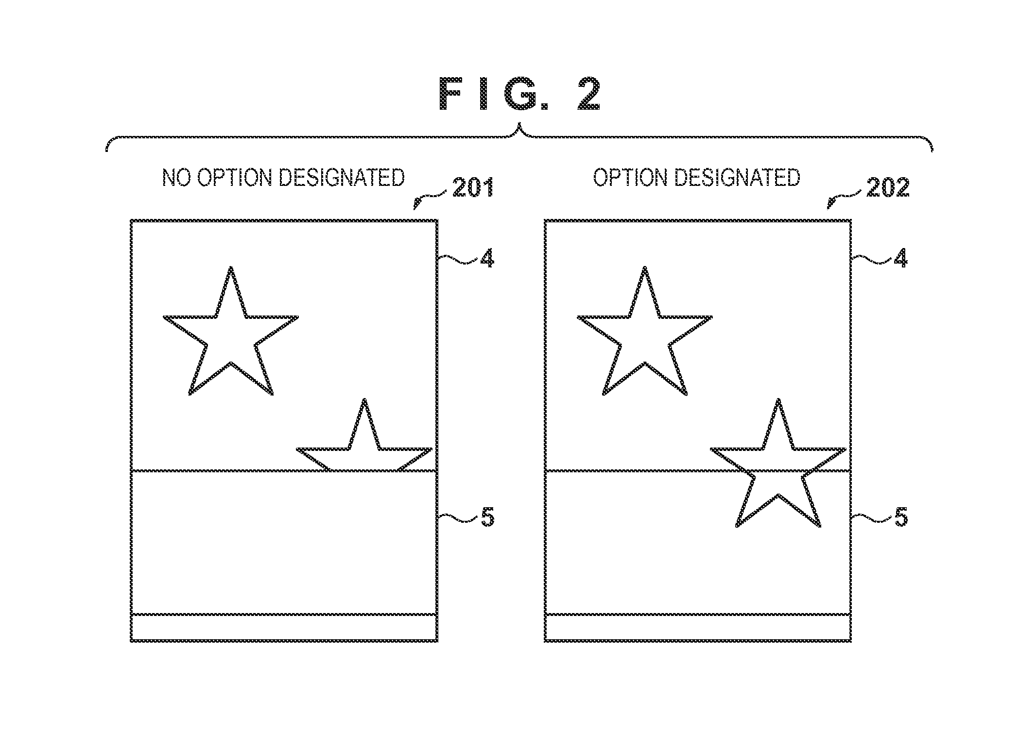 Information processing apparatus and method