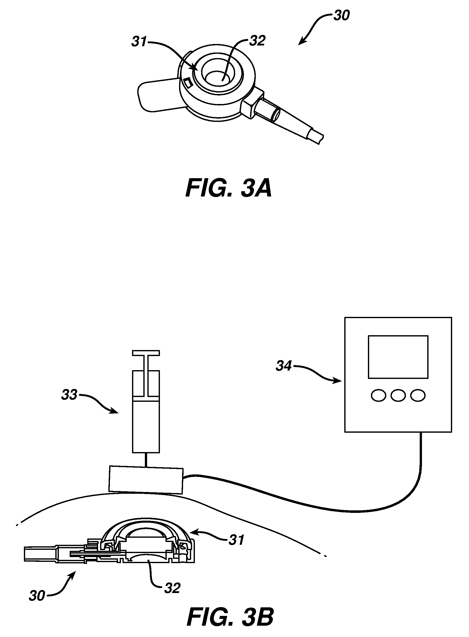 Biocompatible nanoparticle compositions and methods