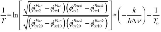 Ultra-long-distance high-spatial-resolution Raman fiber dual-parameter sensing system and method