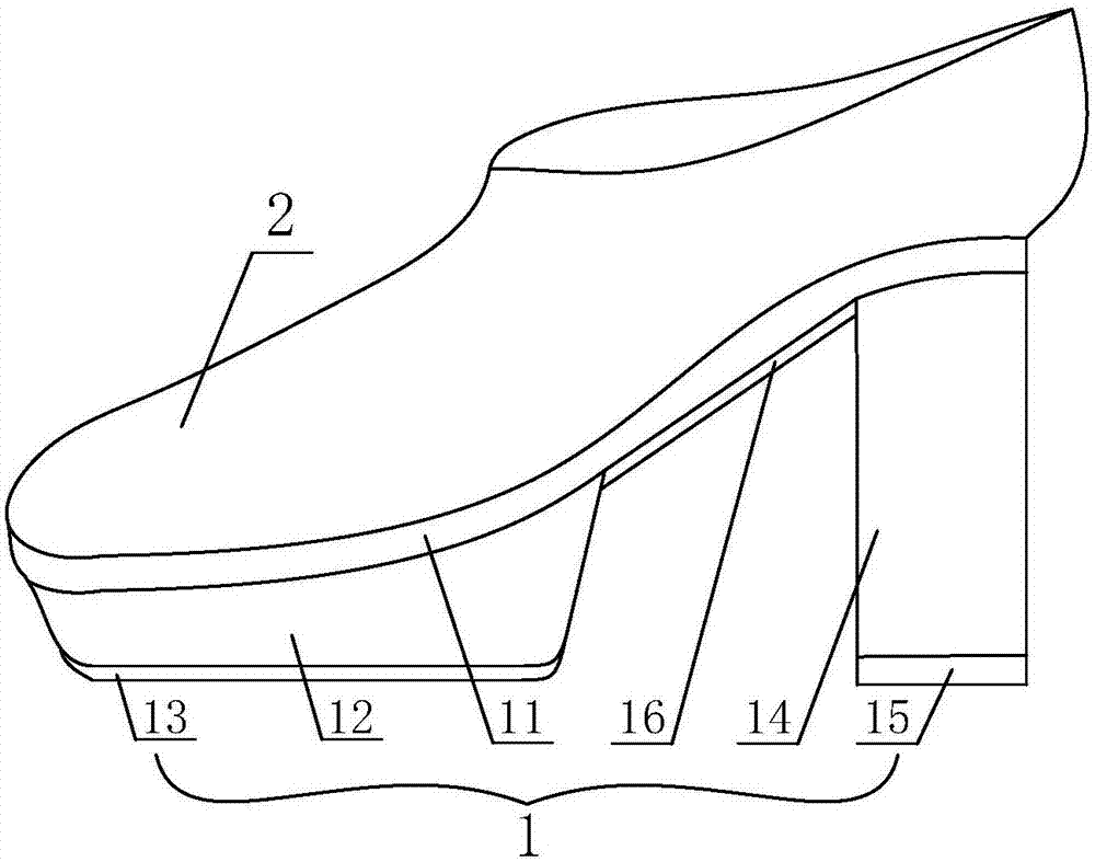 Ground contactor based on infrared sterilization system