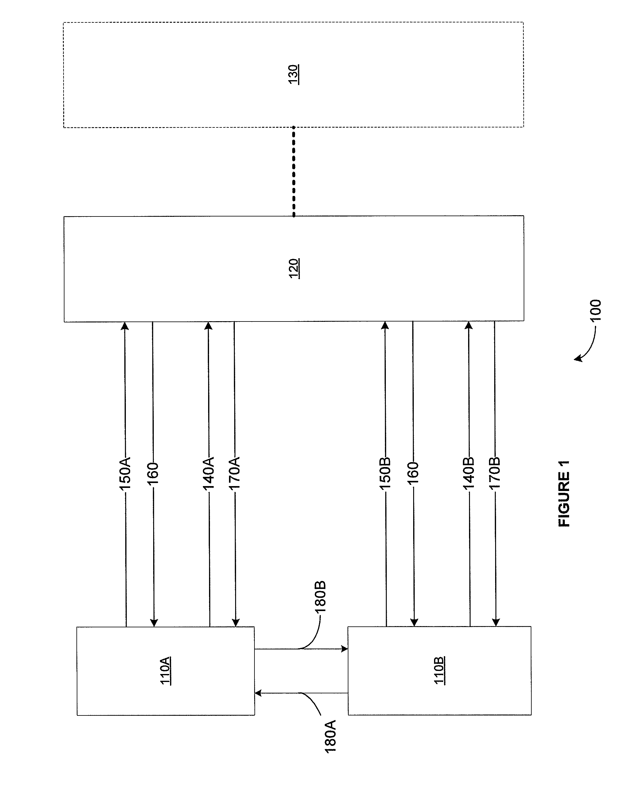 Method and apparatus for dynamically establishing and joining an encrypted collaborative communication session