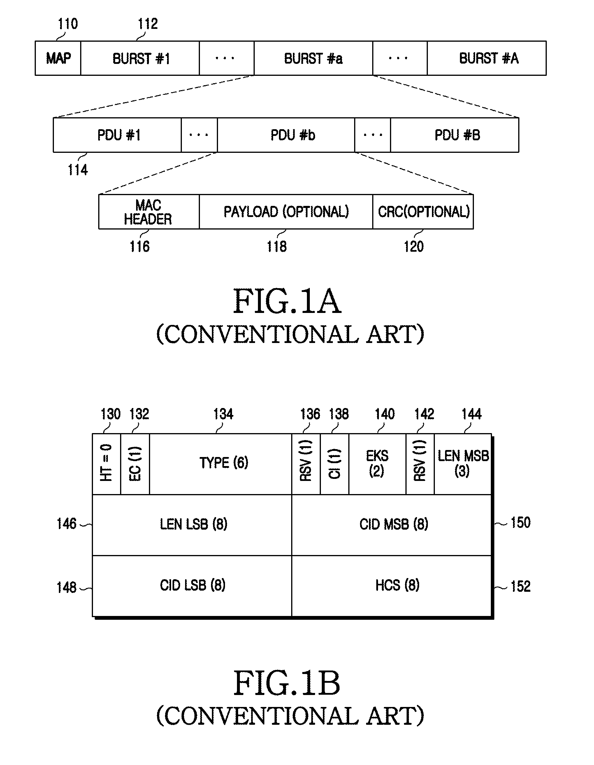 Apparatus and method for controlling iterative decoding in a mobile communication system