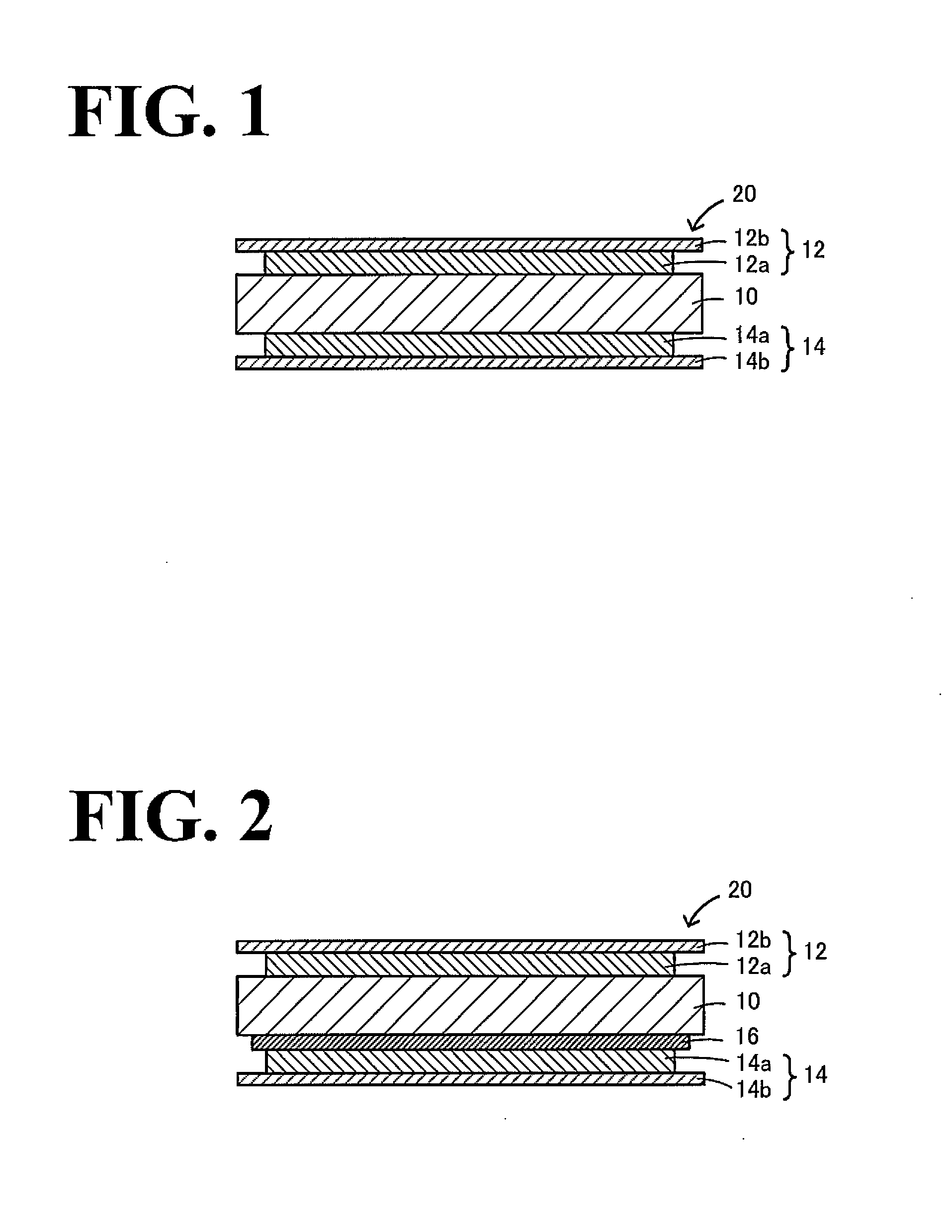 All-solid-state lithium secondary battery and method for producing the same