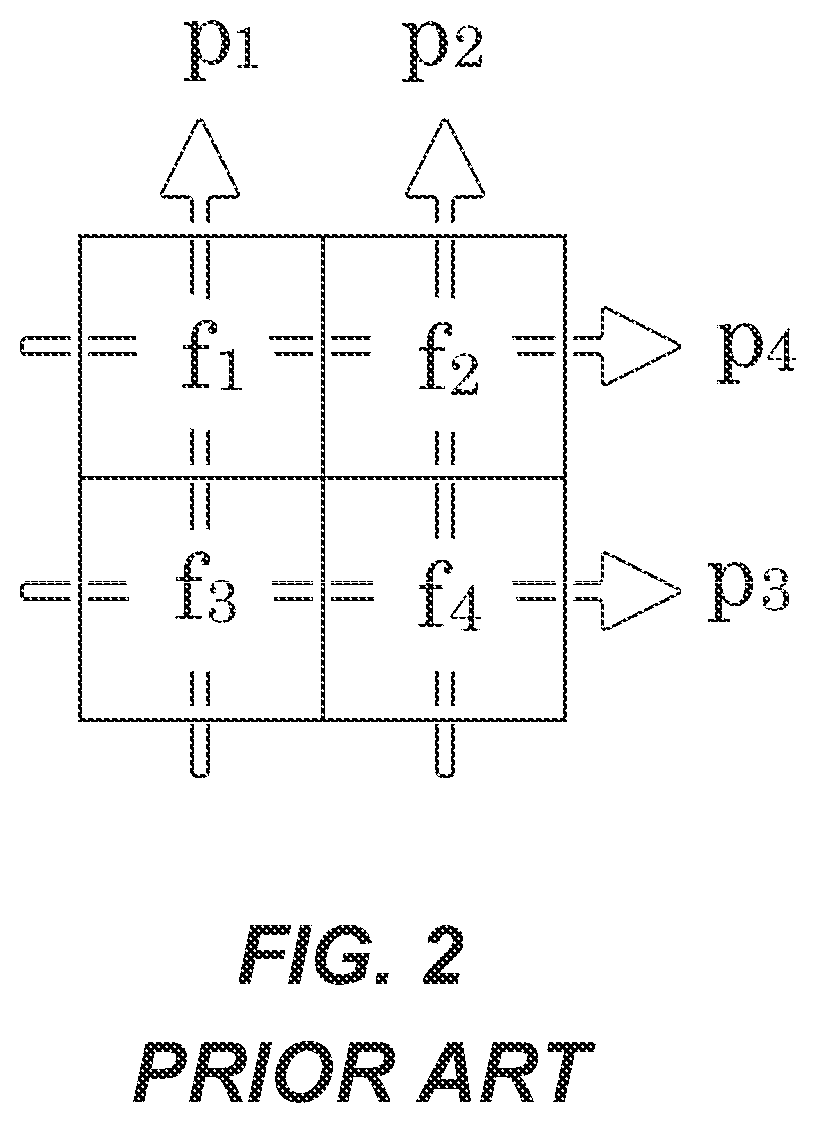 Acquisition method, acquisition device, and control program for tomographic image data by means of angular offset