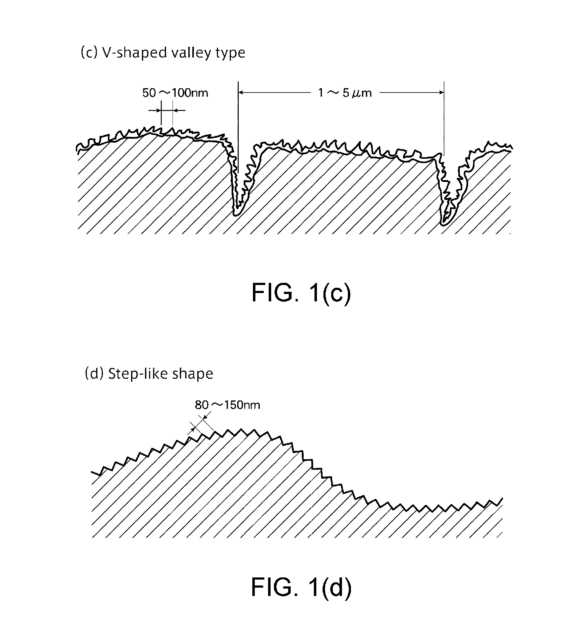 Method for producing metal containing composite and metal containing composite formed by adhesion