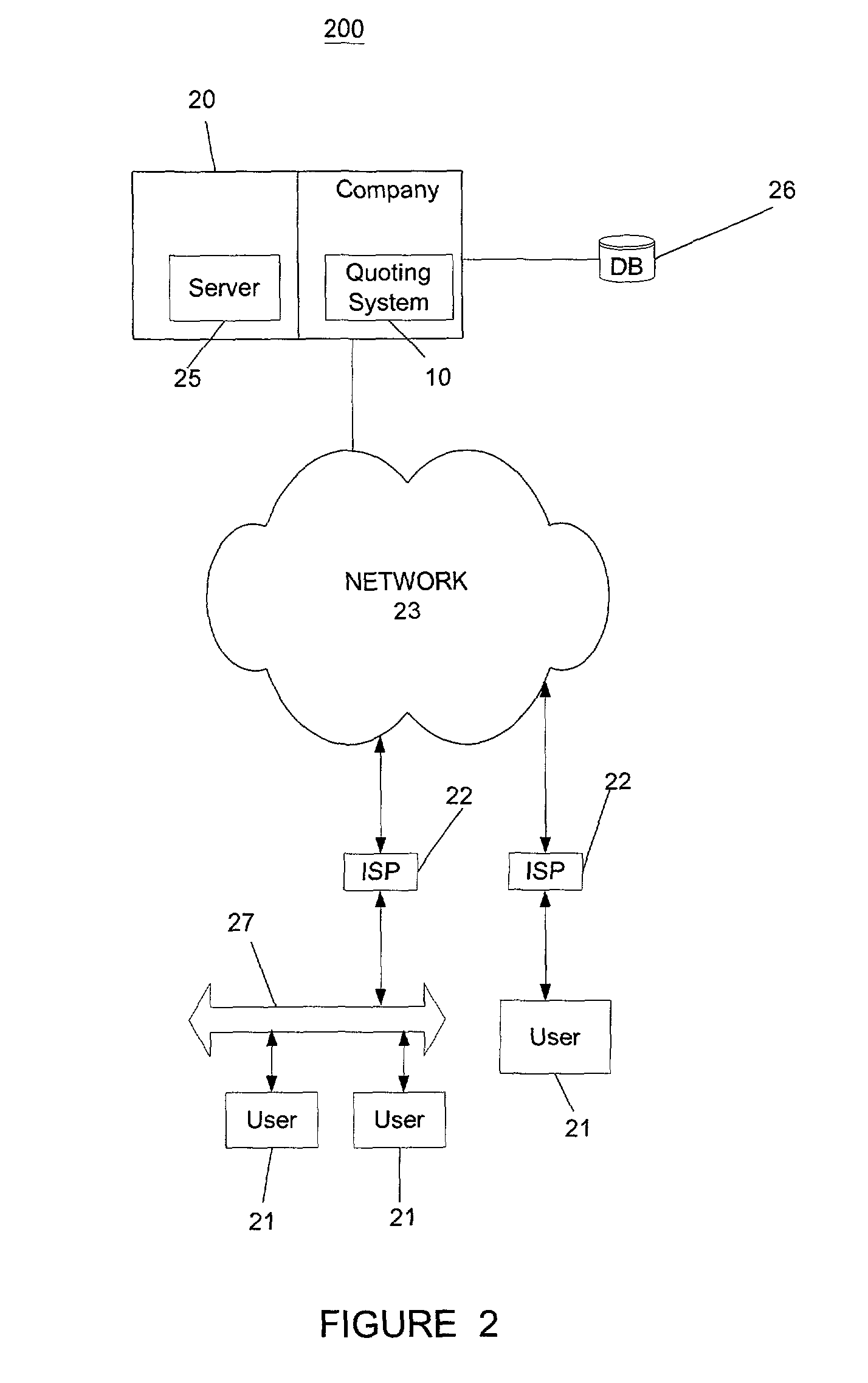 System and method for guaranteeing minimum periodic retirement income payments using an adjustment account