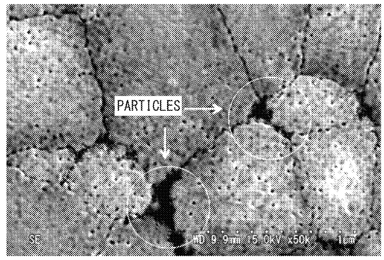 PZT-based ferroelectric thin film and method of forming the same