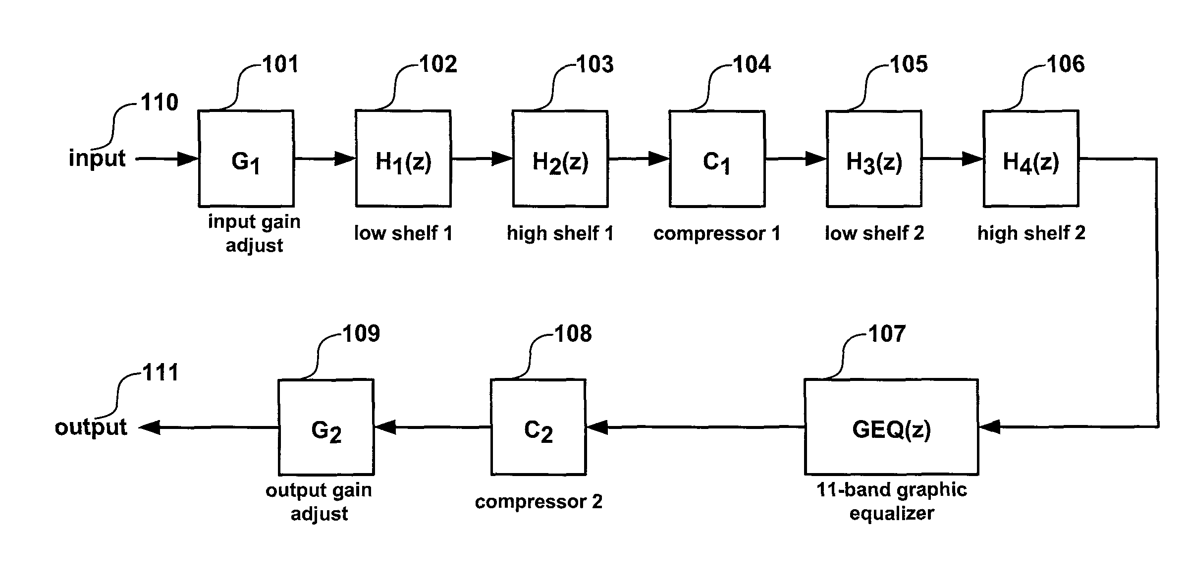 Ringtone enhancement systems and methods