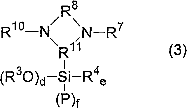 Modified conjugated diene polymer and method for producing the same