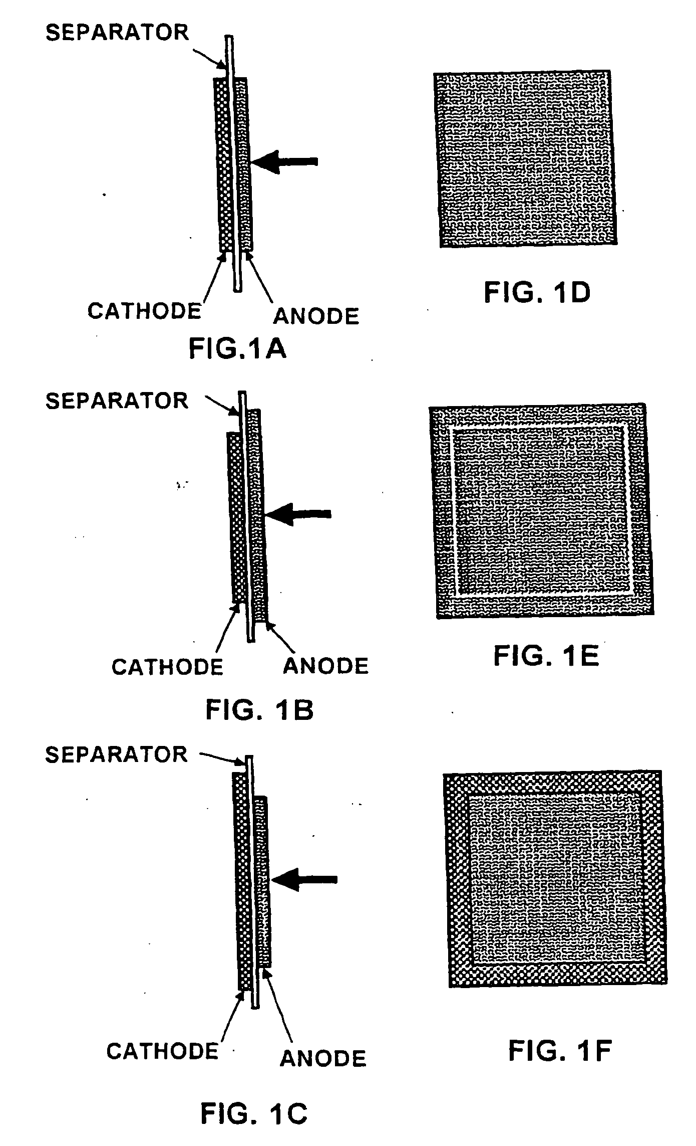 Non-aqueous electrolyte secondary battery and process for producing positive electrode for use in non-aqueous electrolyte secondary battery
