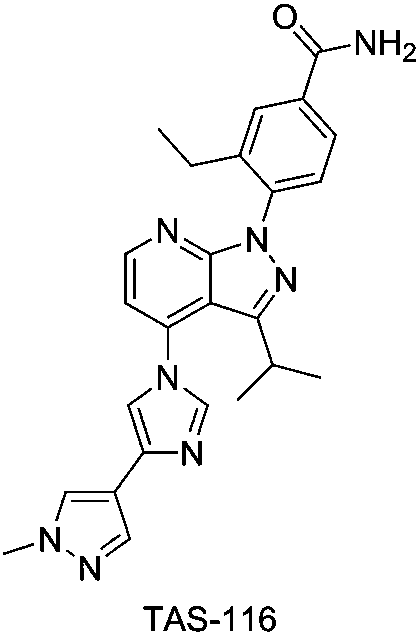 3-ethyl-4-fluorobenzonitrile preparation method