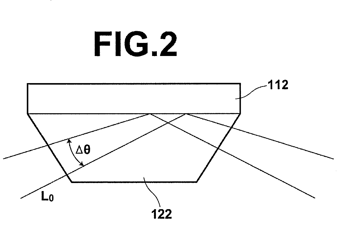 Detection method, detection apparatus, and sample cell and kit  for detection