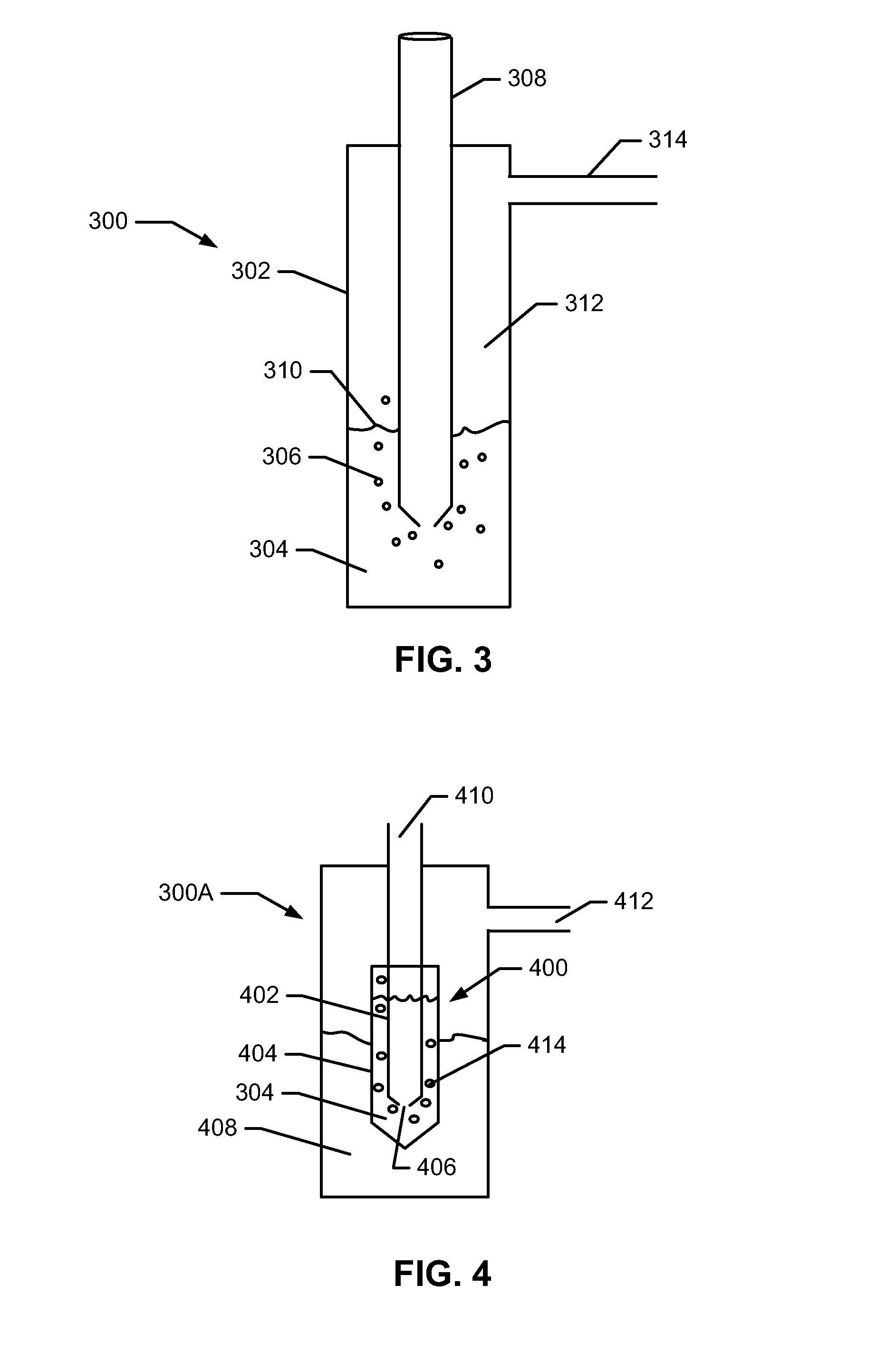 Method for separation of chemically pure os from metal mixtures