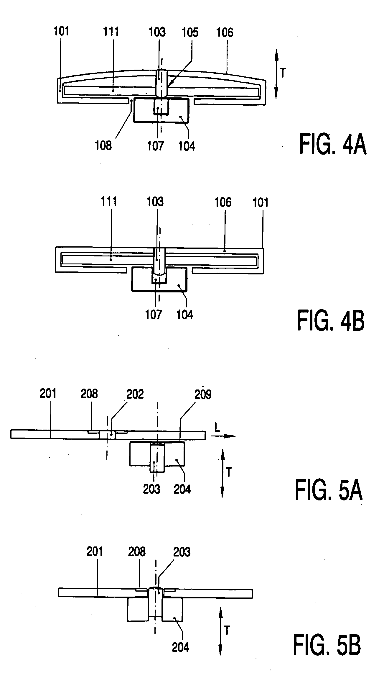 Information Carrier, as Well as a Turntable and a Device for Reading Information from and/or Writing Information Onto Such an Information Carrier