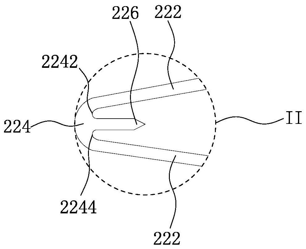 Lumen Stent Delivery Devices and Systems