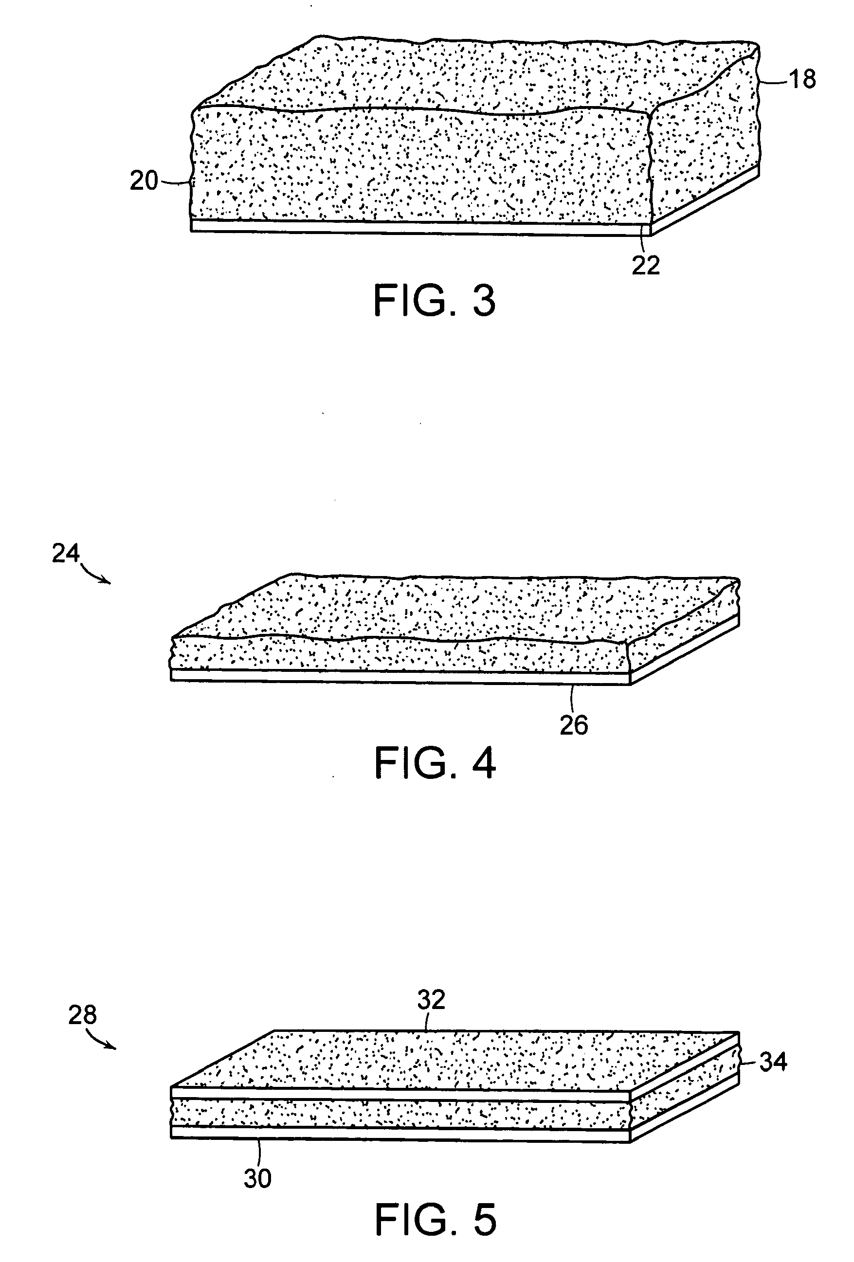 Filtering system for a semiconductor processing tool