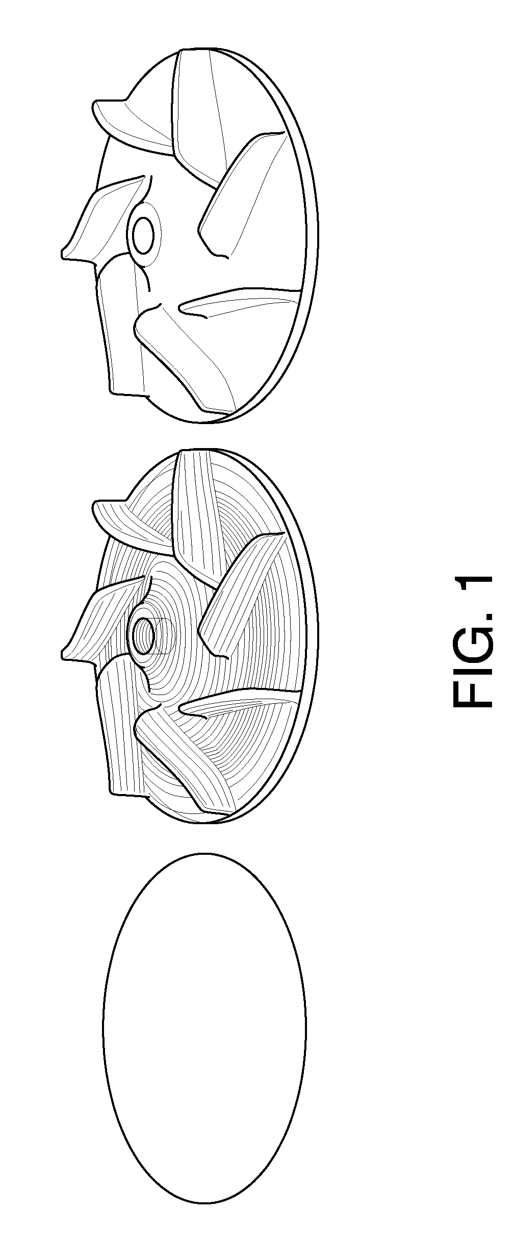 Method and system for real-time monitoring and controlling height of deposit by using image photographing and image processing technology in laser cladding and laser-aided direct metal manufacturing process