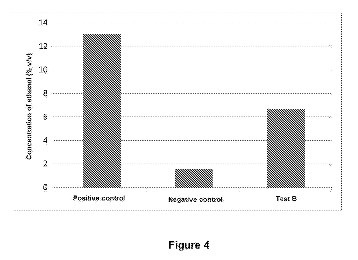 Methodology for preparing ethanol-reduced fermented beverages