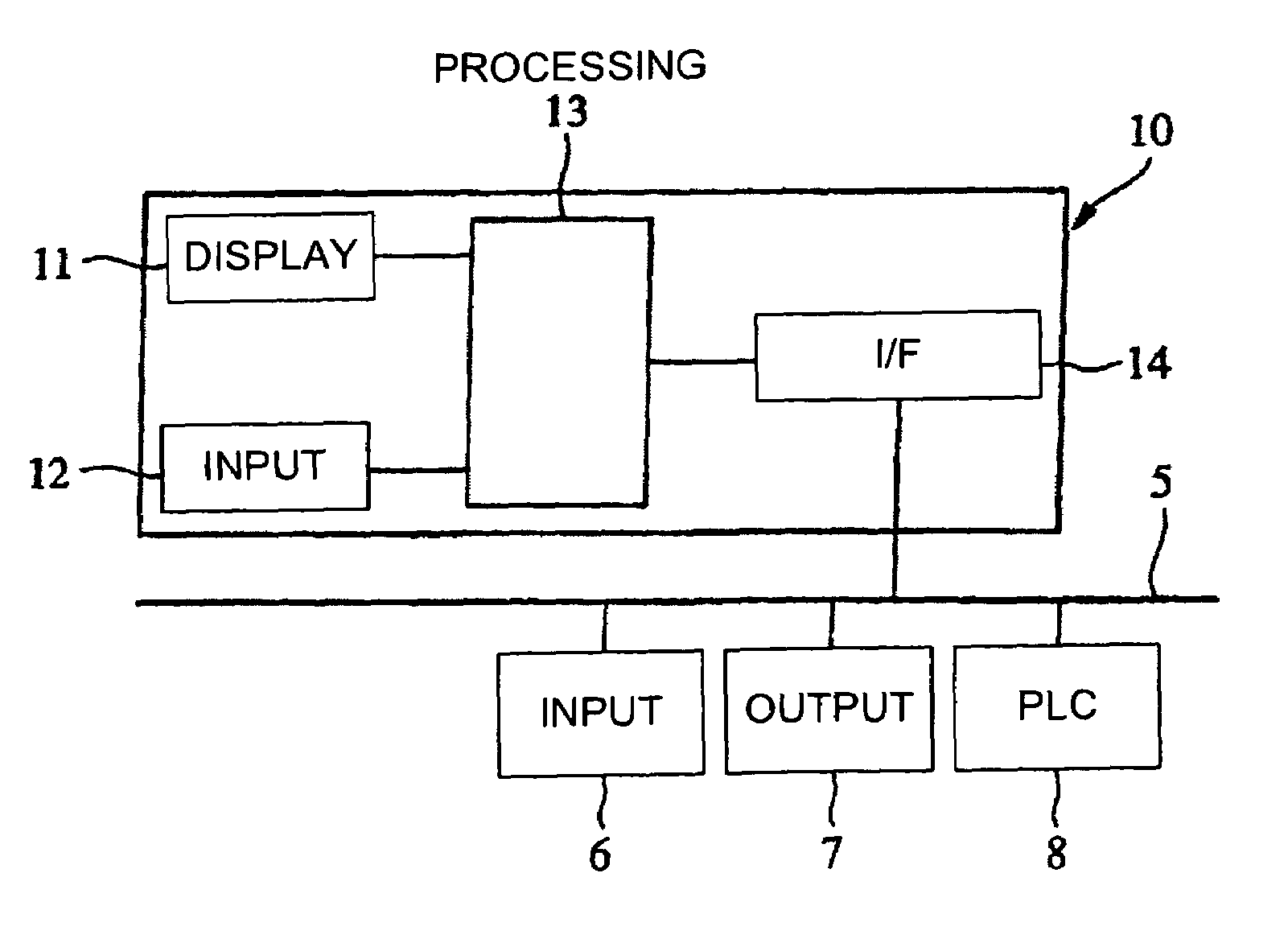 Safety condition setting support device, program product and device control method for obtaining safety condition for safety network