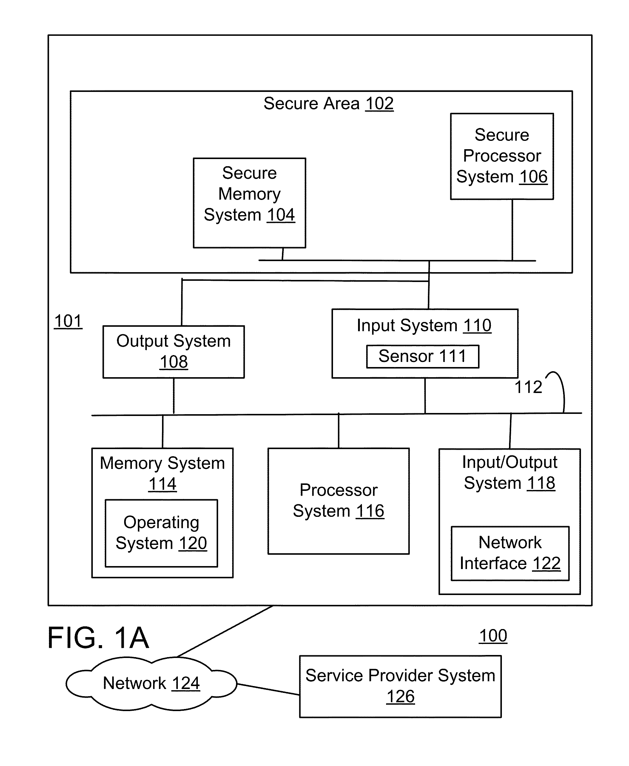 Visual image authentication and transaction authorization using non-determinism