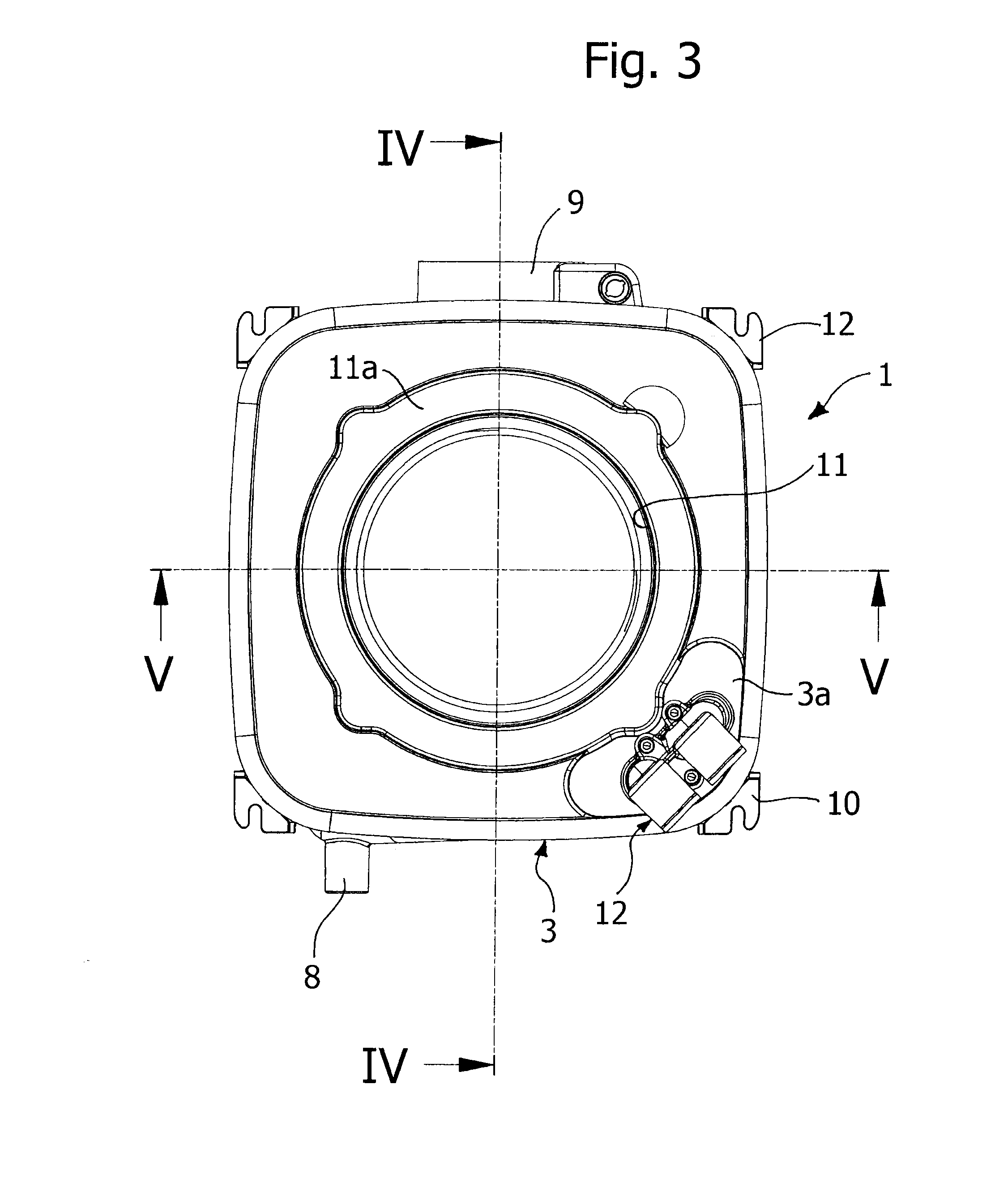 Heat exchanger