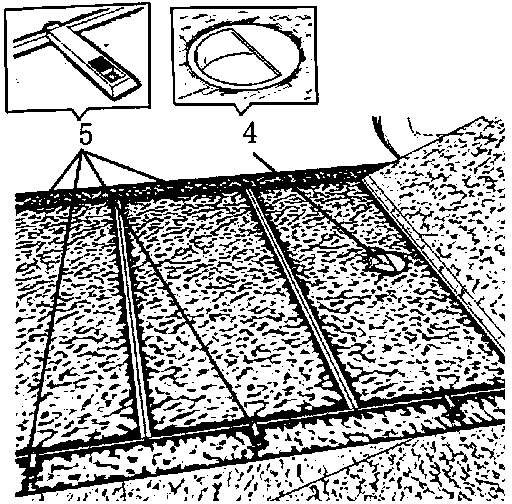 Reclining aircraft seat