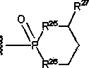 Azabenzimidazole derivative having AMPK-activating activity