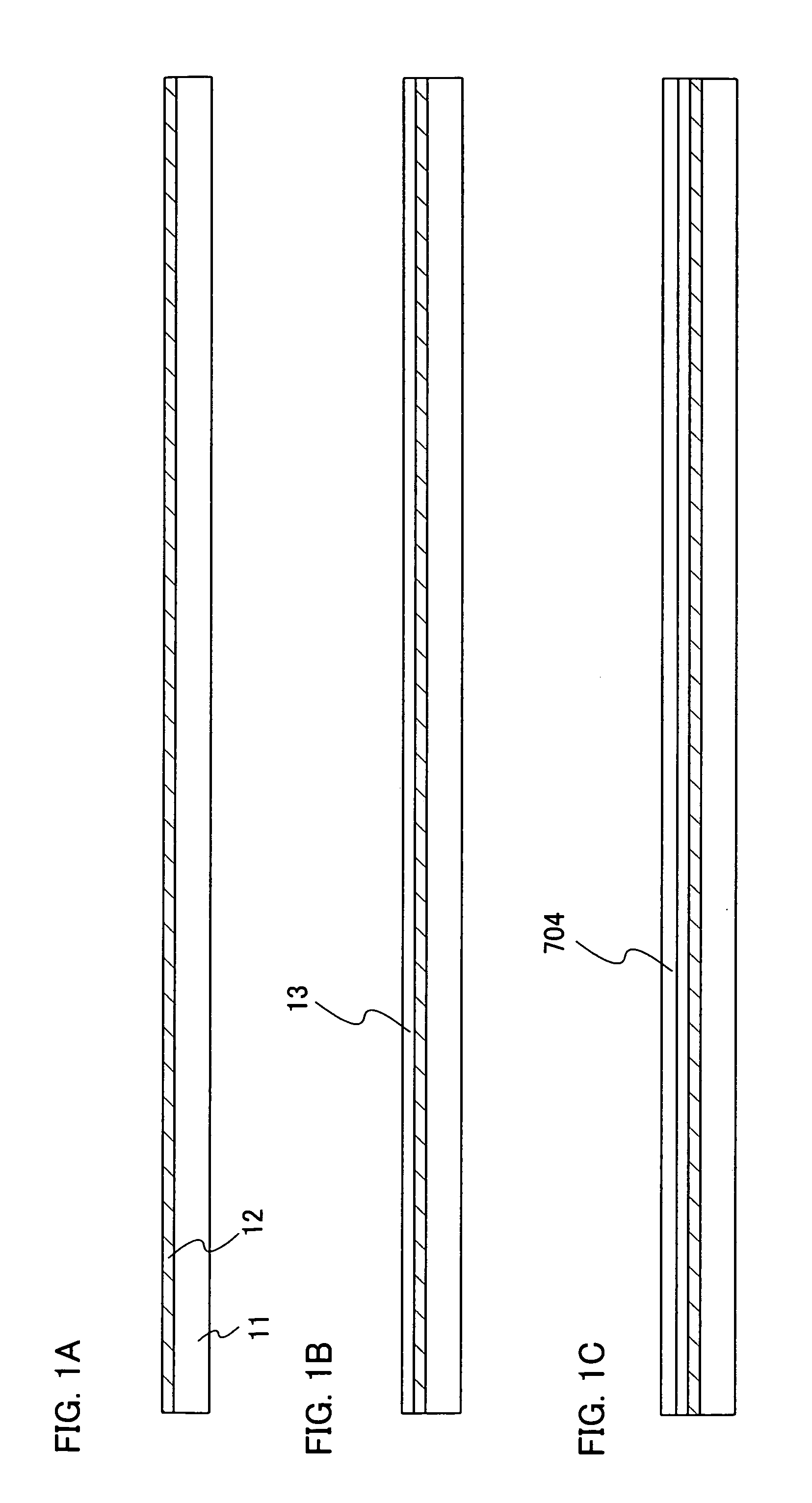Method for manufacturing antenna and method for manufacturing semiconductor device