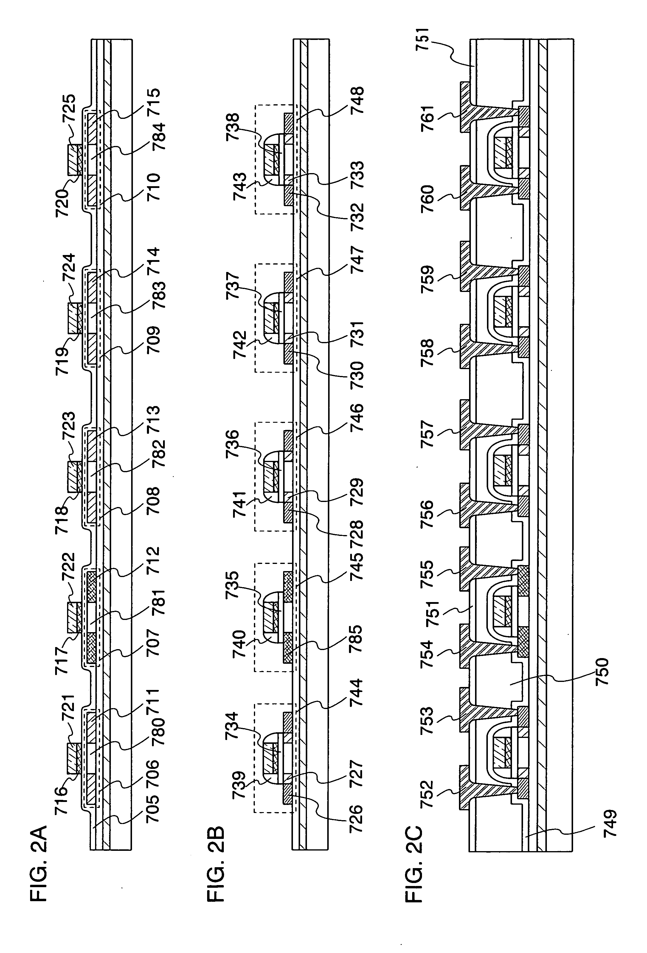Method for manufacturing antenna and method for manufacturing semiconductor device
